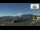Webcam in Radstadt, 6.6 km