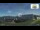 Webcam in Radstadt, 2.4 mi away