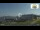 Webcam in Radstadt, 6.3 km entfernt
