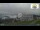 Webcam in Radstadt, 1.6 mi away