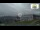 Webcam in Radstadt, 7.2 km