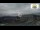 Webcam in Radstadt, 10.3 km