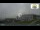 Webcam in Radstadt, 6.3 km entfernt