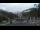 Webcam in Werfenweng, 5.8 km