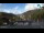 Webcam in Werfenweng, 1.9 mi away