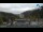 Webcam in Werfenweng, 2.8 km