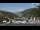 Webcam in Werfenweng, 2.2 mi away