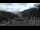 Webcam in Werfenweng, 5 km