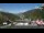 Webcam in Werfenweng, 2.8 km