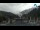 Webcam in Werfenweng, 6.3 km