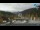Webcam in Werfenweng, 3.1 km