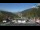 Webcam in Werfenweng, 6.3 km