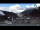 Webcam in Werfenweng, 1.3 km entfernt