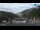 Webcam in Werfenweng, 1.9 mi away