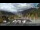 Webcam in Werfenweng, 6.3 km