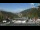Webcam in Werfenweng, 7.9 km