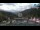 Webcam in Werfenweng, 5.8 km