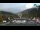 Webcam in Werfenweng, 2.2 mi away