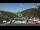Webcam in Werfenweng, 1.9 mi away