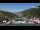 Webcam in Werfenweng, 6.3 km
