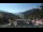 Webcam in Werfenweng, 0.6 mi away