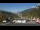 Webcam in Werfenweng, 1.9 mi away