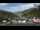 Webcam in Werfenweng, 1.2 mi away
