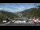 Webcam in Werfenweng, 3.1 km entfernt