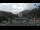 Webcam in Werfenweng, 1.5 km entfernt