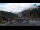Webcam in Werfenweng, 6.3 km