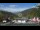 Webcam in Werfenweng, 2.8 km