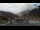 Webcam in Werfenweng, 5 km entfernt