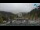 Webcam in Werfenweng, 1.9 mi away