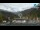 Webcam in Werfenweng, 5.8 km entfernt