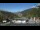 Webcam in Werfenweng, 5 km