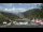 Webcam in Werfenweng, 8.5 km