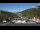 Webcam in Werfenweng, 2.8 km