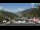 Webcam in Werfenweng, 8.5 km