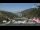 Webcam in Werfenweng, 1.7 mi away