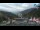 Webcam in Werfenweng, 1.8 km