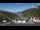 Webcam in Werfenweng, 6.3 km