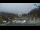 Webcam in Werfenweng, 1.9 mi away