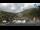 Webcam in Werfenweng, 6.3 km entfernt