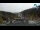 Webcam in Werfenweng, 2.4 mi away