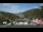 Webcam in Werfenweng, 1.9 mi away