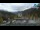 Webcam in Werfenweng, 6.3 km