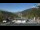 Webcam in Werfenweng, 1.9 mi away