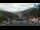 Webcam in Werfenweng, 5.8 km entfernt
