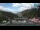 Webcam in Werfenweng, 6.3 km