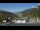 Webcam in Werfenweng, 6.3 km